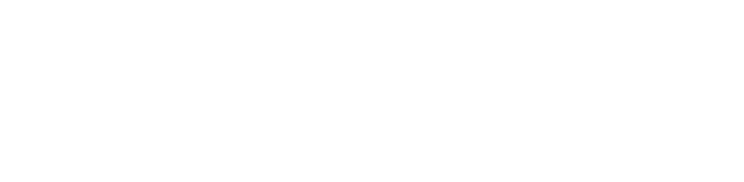 Robb Shop