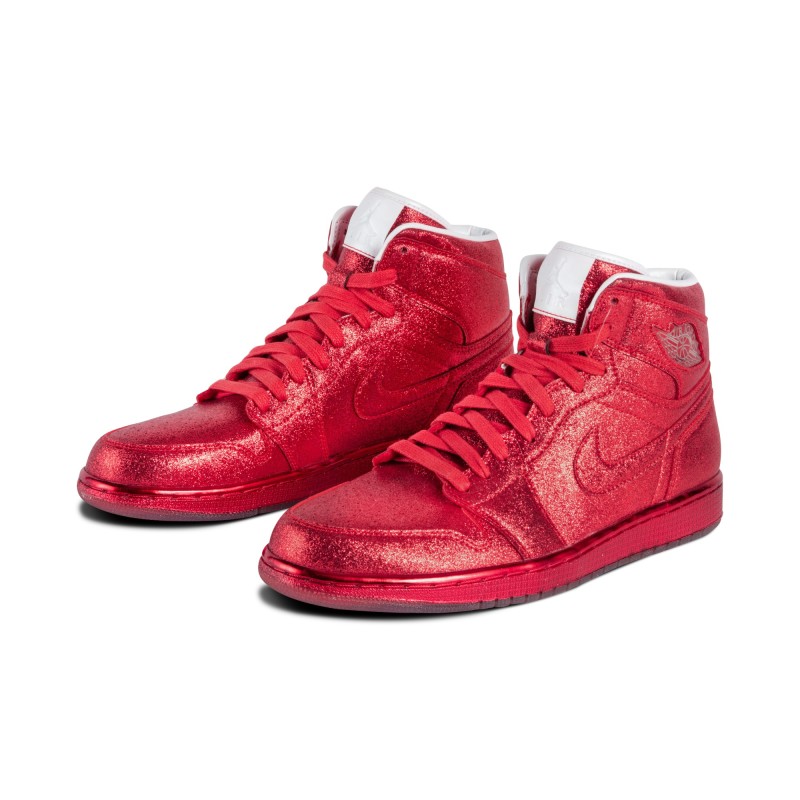 Tenis Raros Algunos de los tenis Nike más raros de la historia serán subastados por ...