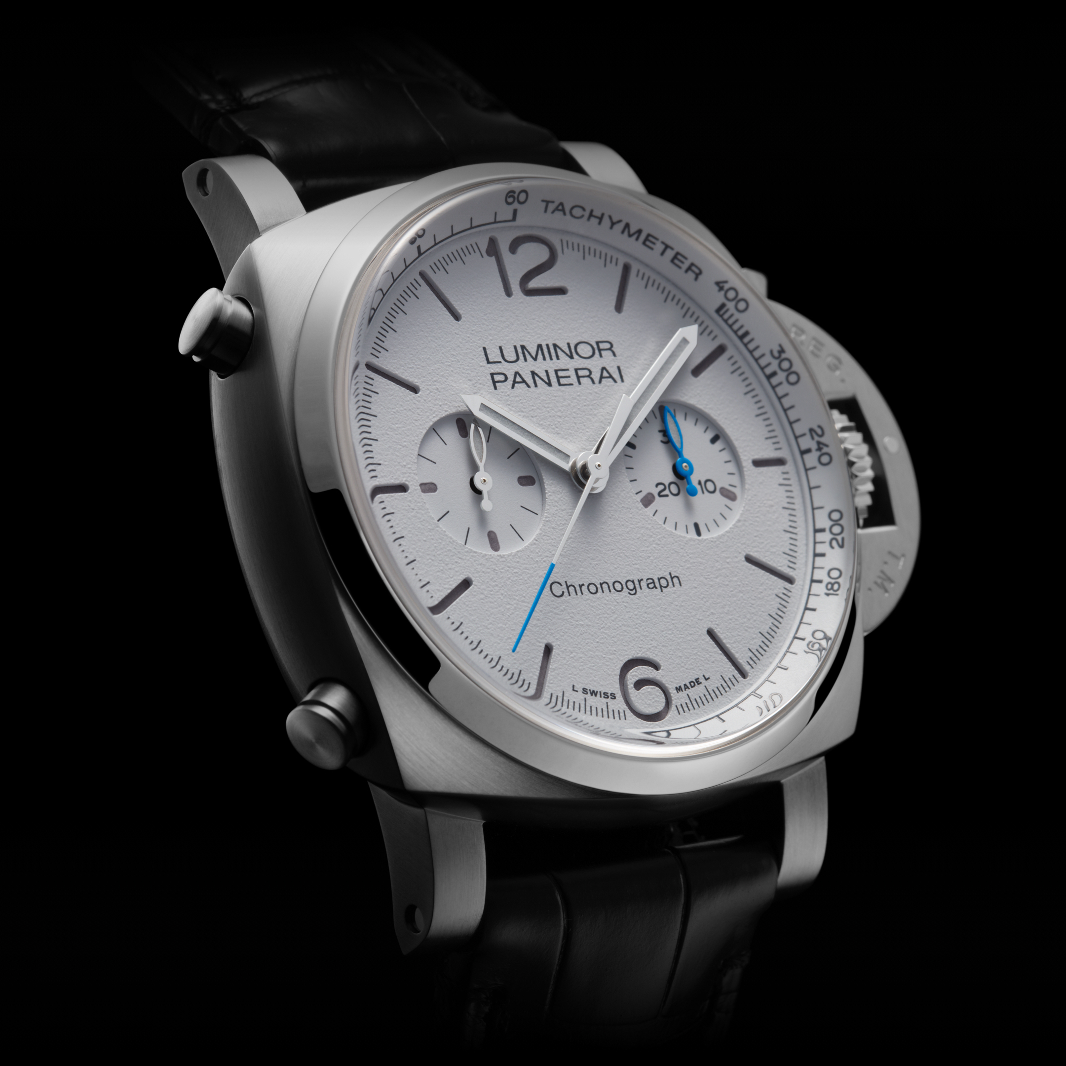 Luminor Chrono (PAM01218)