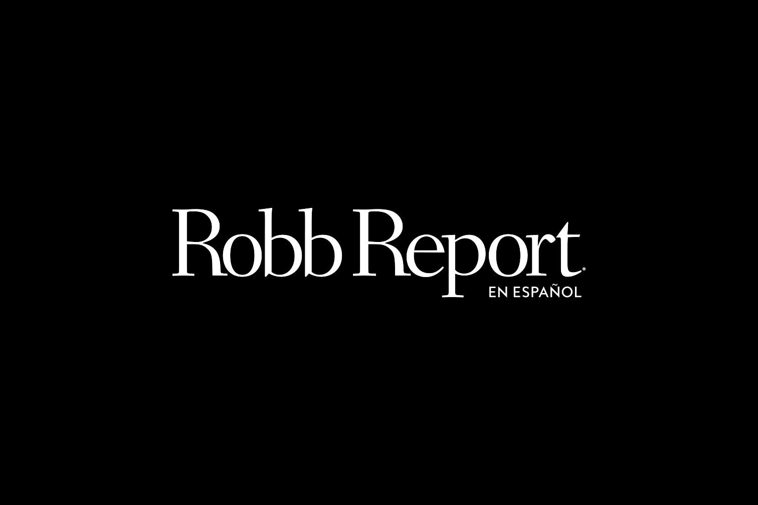 Forbes comunica su estructura corporativa en Latinoamérica